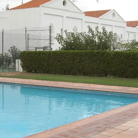 Сasa de vacaciones Coronas